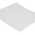 AF55749 Filtr kabiny FLEETGUARD
