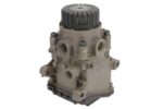 0 486 203 025X50 Modulator ciśnienia ABS KNORR - obrazek 3