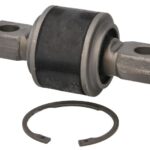RH54-1006 Silentblock drążka reakcyjnego REINHOCH