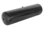 FE1000780 Zbiornik powietrza FEBI BILSTEIN - obrazek 2