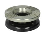 MER A3260P1836 Zestaw naprawczy mostu MERITOR - obrazek 2