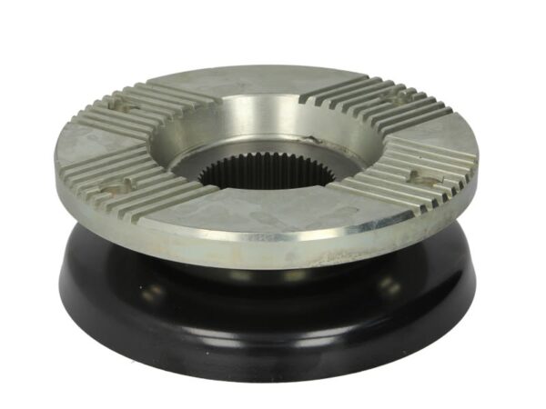 Mer a3260p1836 zestaw naprawczy mostu meritor - obrazek 2