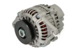 PTC-3193 Alternator POWER TRUCK