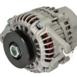 PTC-3193 Alternator POWER TRUCK