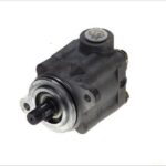2.53201 Pompa hydrauliczna przekładni kierowniczej DT SPARE PARTS