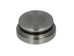 4.64487 Siłownik hamulca górskiego DT SPARE PARTS