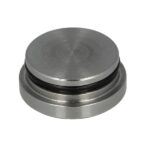 4.64487 Siłownik hamulca górskiego DT SPARE PARTS