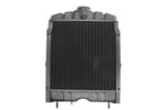 D7AG098TT Chłodnica silnika THERMOTEC - obrazek 2