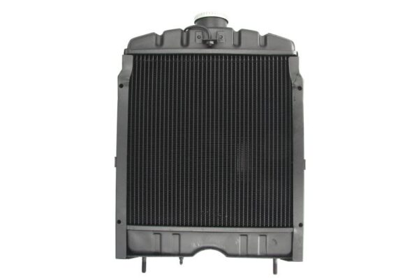 D7ag098tt chłodnica silnika thermotec - obrazek 2