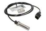 4.70165 Czujnik ABS DT SPARE PARTS