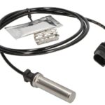 4.70165 Czujnik ABS DT SPARE PARTS
