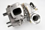 KKK53169887155 Turbosprężarka 3K - obrazek 7