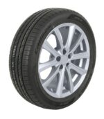 205/70R15 LTKU 96T KL33 Opony osobowe, SUV/4x4 KUMHO - obrazek 2