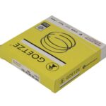08-432700-00 Zestaw pierścieni tłoka GOETZE