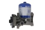 K 236762 Osuszacz powietrza KNORR - obrazek 2