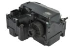 DIN2MP000 Moduł tłoczący DeNOx DINEX - obrazek 2