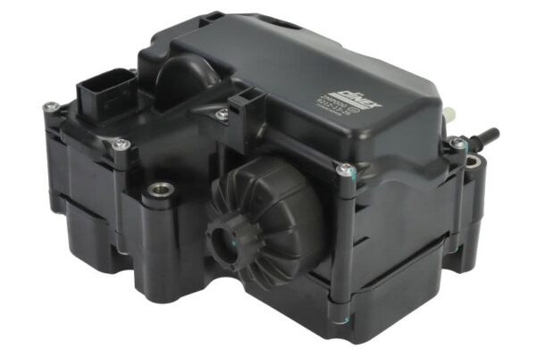 Din2mp000 moduł tłoczący denox dinex - obrazek 2