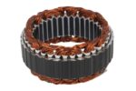 CAR231589 Stojan alternatora HC-CARGO