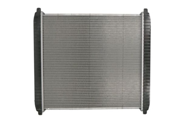 D7iv009tt chłodnica silnika thermotec - obrazek 2