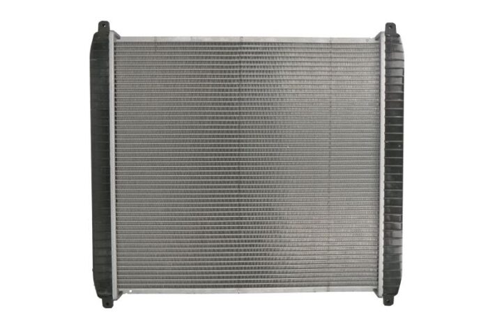 D7iv009tt chłodnica silnika thermotec - obrazek 2