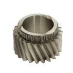 1347304002ZF Koło zębate skrzyni biegów ZF