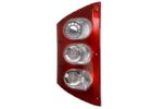 TL-VO007L Lampa tył TRUCKLIGHT