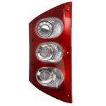 TL-VO007L Lampa tył TRUCKLIGHT