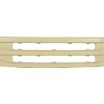 SCA-FP-047 Atrapa PACOL