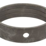 STR-15A311 Element mostu S-TR