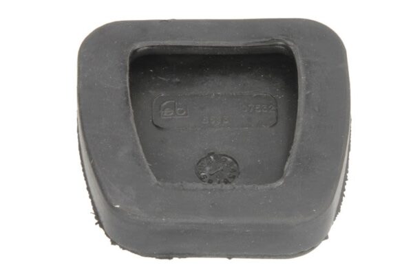 Fe07532 nakładka na pedał febi bilstein - obrazek 2