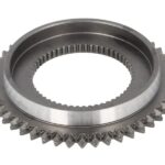 1323304074ZF Stożek synchronizatora ZF