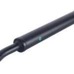 0219-20-4056A Tłumik układu wydechowego 4MAX UKŁAD WYDECHOWY