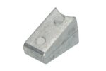 04173079-DEUTZ Elementy zestawu PLD OE DEUTZ