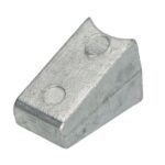 04173079-DEUTZ Elementy zestawu PLD OE DEUTZ