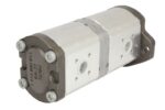 0 510 765 354 Hydrauliczna pompa - pozostałe BOSCH REXROTH - obrazek 2