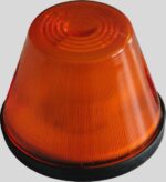 17 WE-93 Lampa kierunkowskazu WAŚ - obrazek 3