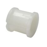 STR-120437 Obejma stabilizatora S-TR