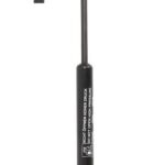 6.74002 Sprężyna gazowa łóżka DT SPARE PARTS
