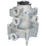 1.18342 Zawór sterujący przyczepy DT SPARE PARTS