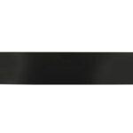 MER-FP-020 Atrapa PACOL
