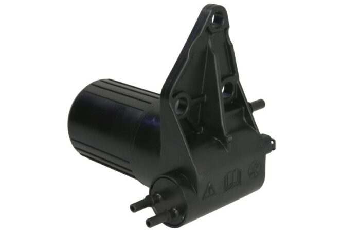 Ent110137 pompa paliwa engitech - obrazek 2