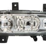4.64448 Reflektor DT SPARE PARTS