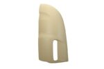 SCR/160 Owiewka kabiny COVIND - obrazek 2