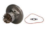 EVCH5086 Cartridge/CHRA/Core Assy EVORON - obrazek 2