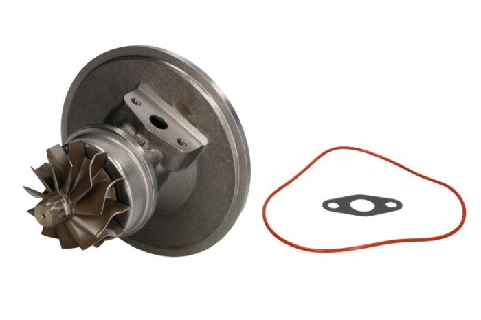 Evch5086 cartridge/chra/core assy evoron - obrazek 2