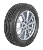 225/55R18 COPR 102V PAW Opony osobowe, SUV/4x4 PROFIL - obrazek 2