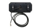 1124 DD L/P W150DD Lampa tył WAŚ - obrazek 2