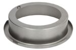 2094346013ZF Element skrzyni biegów ZF - obrazek 2