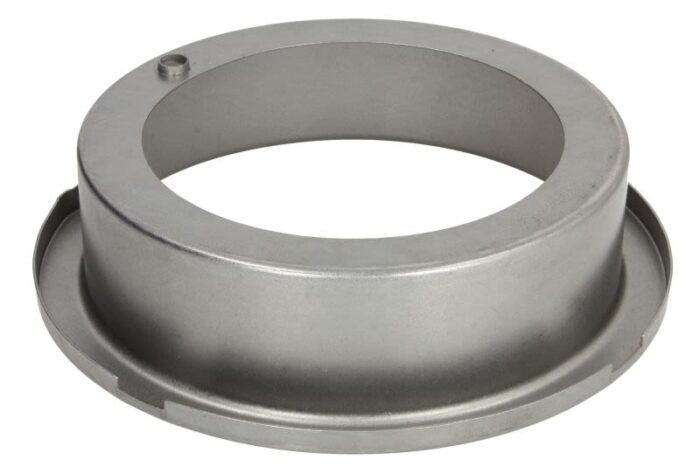2094346013zf element skrzyni biegów zf - obrazek 2