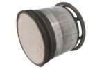 0219-28-D6101 Filtr cząstek stałych 4MAX UKŁAD WYDECHOWY